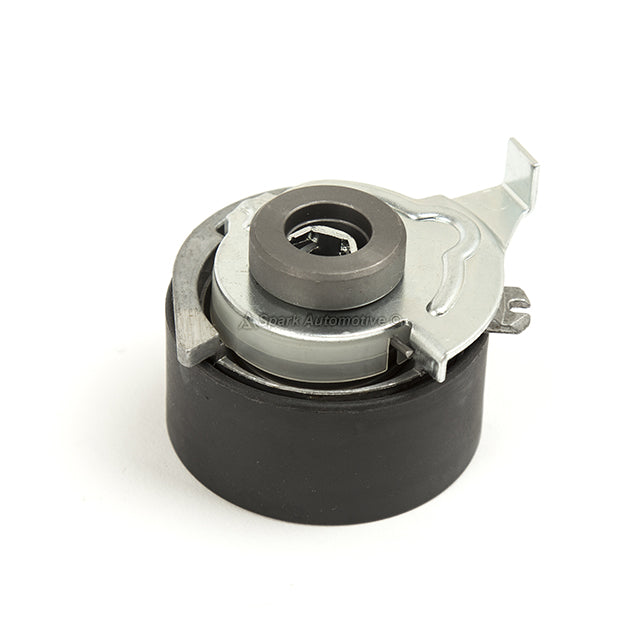 Head Gasket Set Timing Belt Kit Water Pump Fit 02-04 Ford Focus SVT 2.0L ZETEC