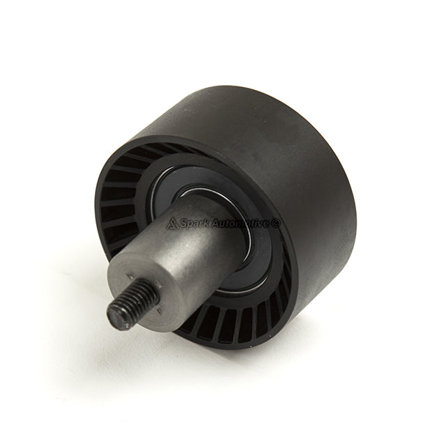 Head Gasket Set Timing Belt Kit Water Pump Fit 12/21/99-04 Ford Mazda 2.0 ZETEC