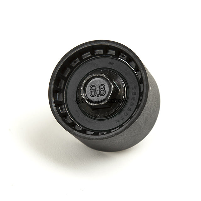 Head Gasket Set Timing Belt Kit Water Pump Fit 02-04 Ford Focus SVT 2.0L ZETEC