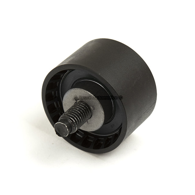 Head Gasket Set Timing Belt Kit Water Pump Fit 12/21/99-04 Ford Mazda 2.0 ZETEC