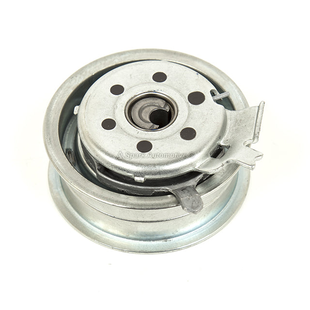 Head Gasket Set Valves Timing Belt Kit Fit 98-03 Volkswagen Golf Jetta Beetle 8V