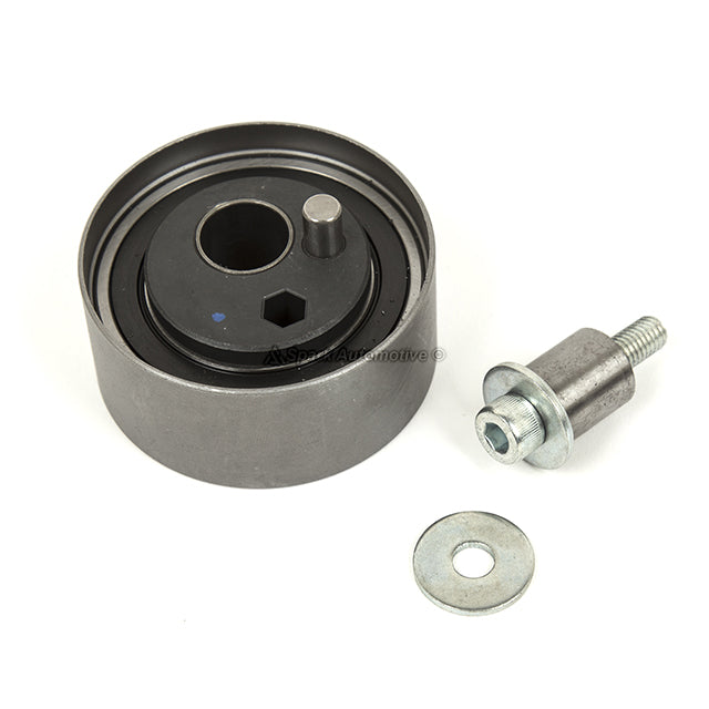 Head Gasket Set Valves Timing Belt Kit Fit 98-05 Audi Volkswagen Passat 2.8 DOHC