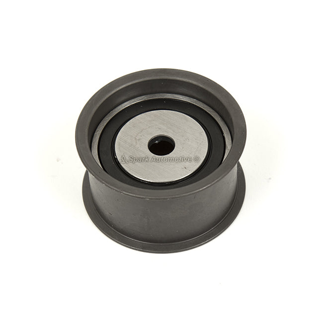 Head Gasket Set Valves Timing Belt Kit Fit 98-05 Audi Volkswagen Passat 2.8 DOHC