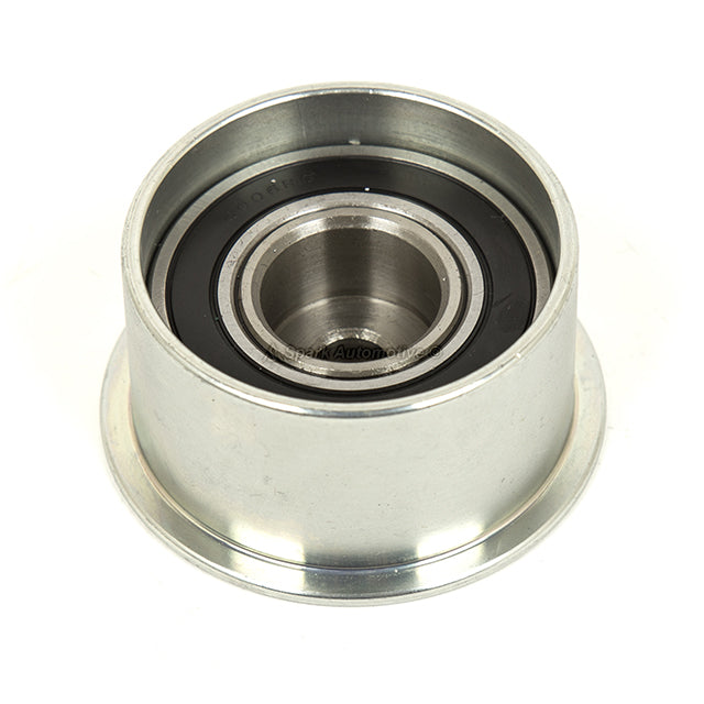 Head Gasket Set Valves Timing Belt Kit Fit 04-05 Subaru SOHC EJ25 VIN G