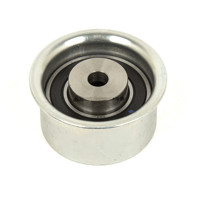 Head Gasket Set Valves Timing Belt Kit Fit 04-05 Subaru SOHC EJ25 VIN G