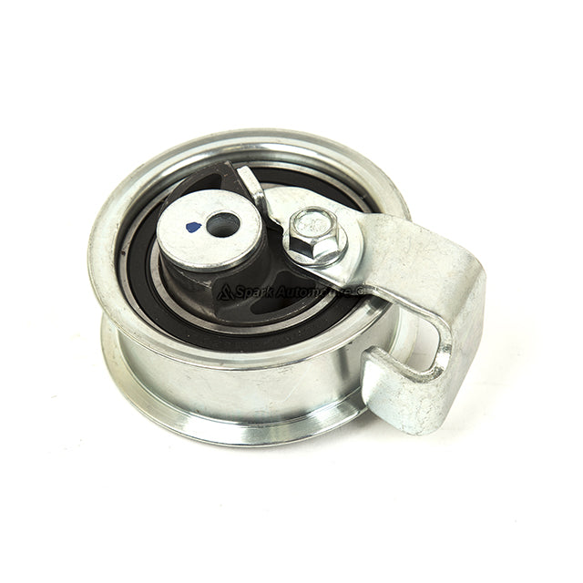 Head Gasket Set Valves Timing Belt Kit Fit 00-06 Volkswagen Audi Turbo 1.8L 20V