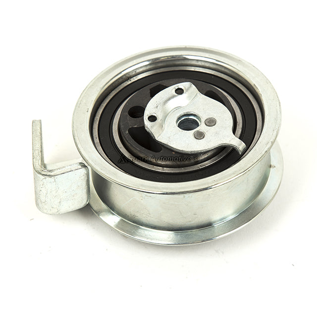 Head Gasket Set Valves Timing Belt Kit Fit 00-06 Volkswagen Audi Turbo 1.8L 20V