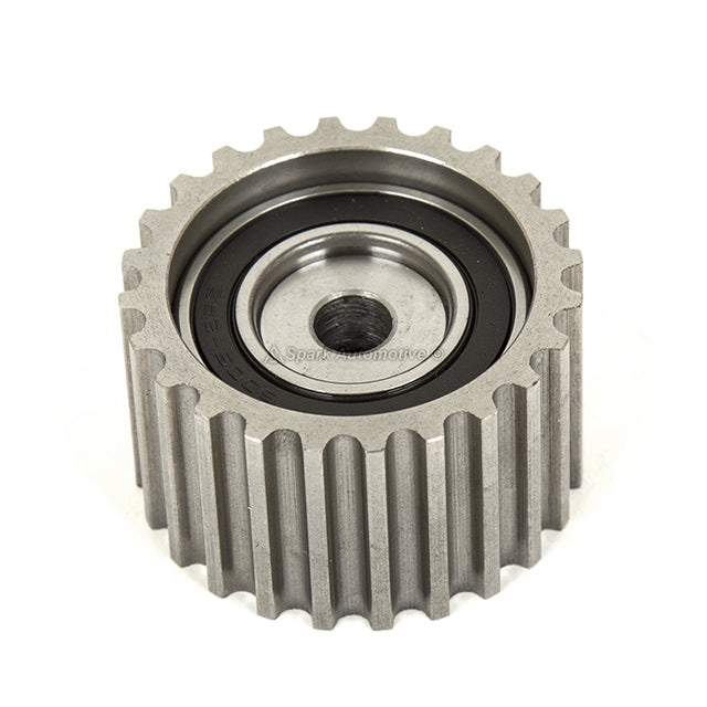 Timing Belt Kit Water Pump Fit 06-09 Subaru Legacy Outback VIN B 2.5 SOHC EJ25