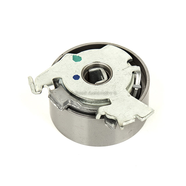 Timing Belt Kit Water Pump Fit Daewoo Nubira 2.0 16V DOHC