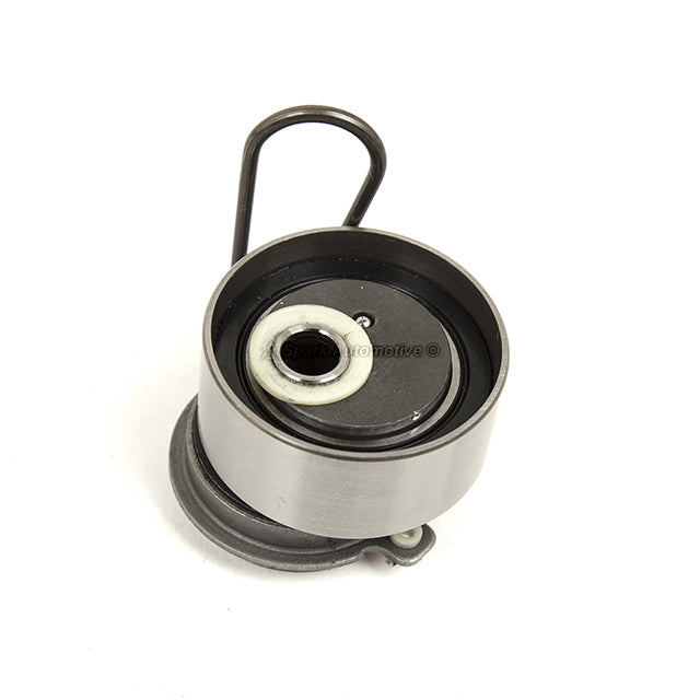 Head Gasket Set Timing Belt Kit Water Pump Fit 01-05 Honda Civic 1.7L VTEC D17A1