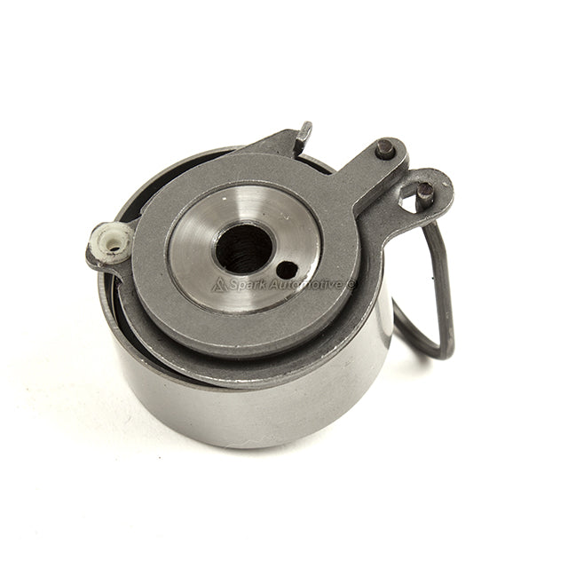 Head Gasket Set MLS Timing Belt Kit Water Pump Fit 01-05 Honda 1.7L D17A2 D17A6