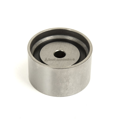 Fit 01-10 Hyundai Kia 2.7L DOHC Timing Belt Kit Water Pump G6BA // 2.5L G6BV