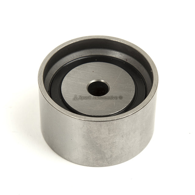 Fit 01-10 Hyundai Kia 2.7L DOHC Timing Belt Kit Water Pump G6BA // 2.5L G6BV