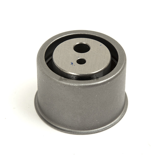 Fit 01-10 Hyundai Kia 2.7L DOHC Timing Belt Kit Water Pump G6BA // 2.5L G6BV