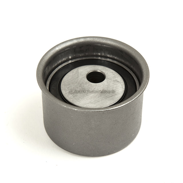 Fit 01-10 Hyundai Kia 2.7L DOHC Timing Belt Kit Water Pump G6BA // 2.5L G6BV