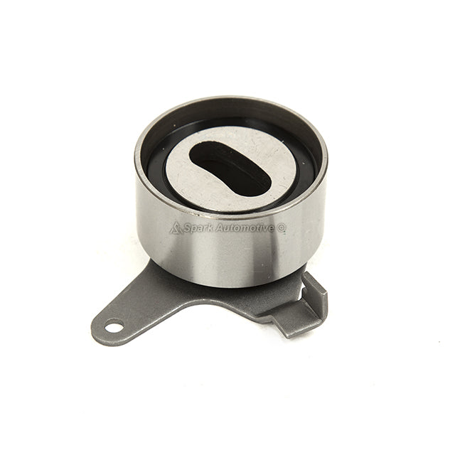 Head Gasket Set Timing Belt Kit Water Pump Fit 01-02 Kia Rio DOHC 16V A5D