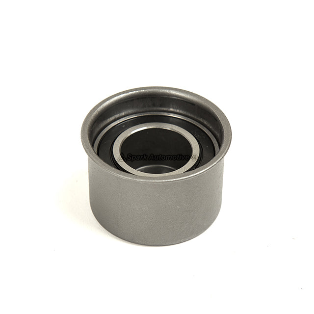 Fit 02-06 Kia Sedona Amanti Hyundai Santa Fe 3.5 Timing Belt Kit Water Pump G6CU