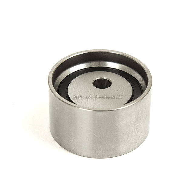 Fit 03-06 Kia Sorento 3.5L DOHC Timing Belt Kit Water Pump G6CU