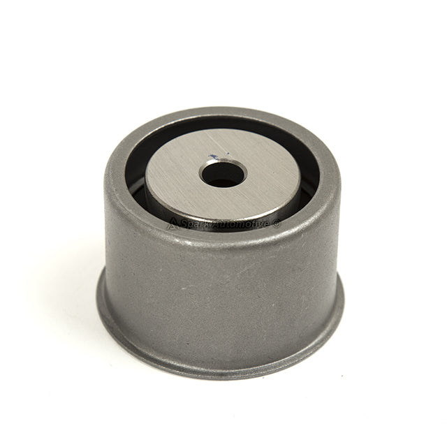 Fit 03-06 Kia Sorento 3.5L DOHC Timing Belt Kit Water Pump G6CU