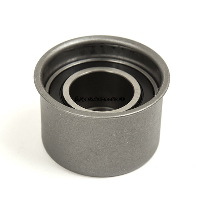 Fit 03-06 Kia Sorento 3.5L DOHC Timing Belt Kit Water Pump G6CU