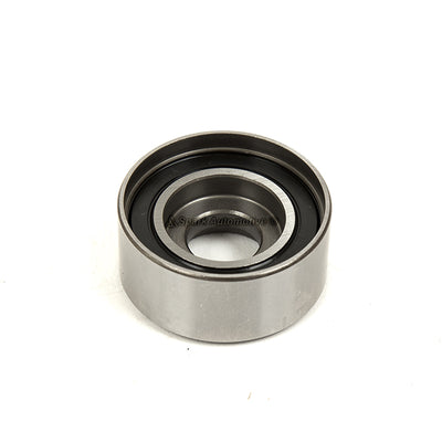 Fit 03-17 Honda Accord 3.5L 3.0L Acura 3.7L Timing Belt Kit Water Pump J35 J30