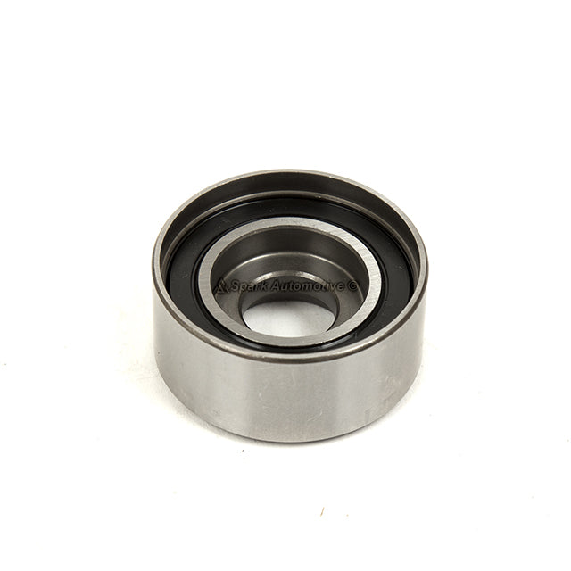 Head Gasket Set Timing Belt Kit Water Pump Fit 05-09 Acura Honda J32A3 J35A6