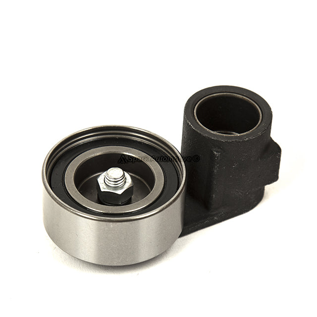 Head Gasket Set Timing Belt Kit Water Pump Fit 05-09 Acura Honda J32A3 J35A6