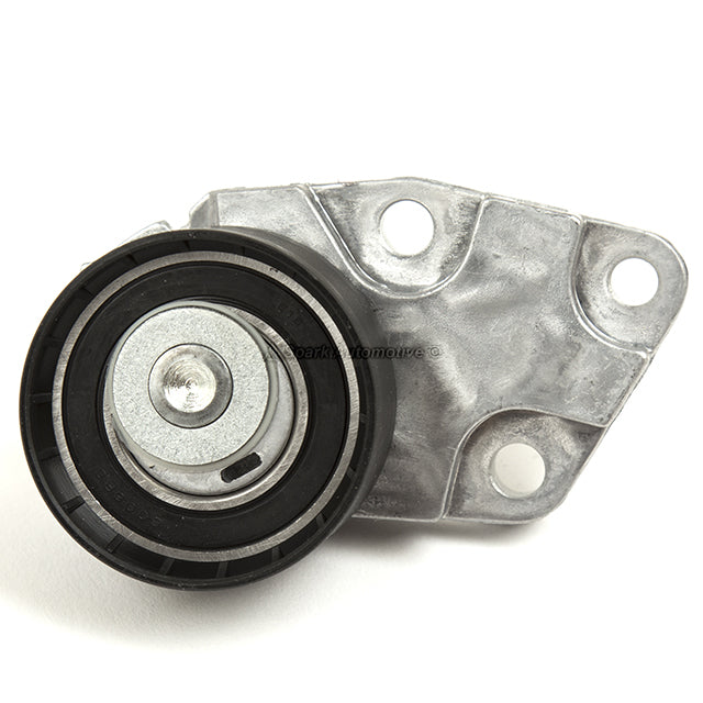 Head Gasket Set Timing Belt Kit Water Pump Fit 06-08 Chevrolet Aveo Aveo5