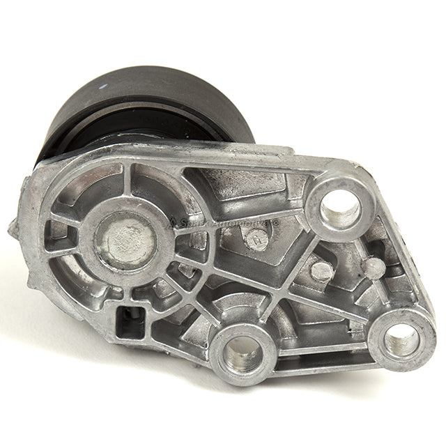 Head Gasket Set Timing Belt Kit Water Pump Fit 06-08 Chevrolet Aveo Aveo5