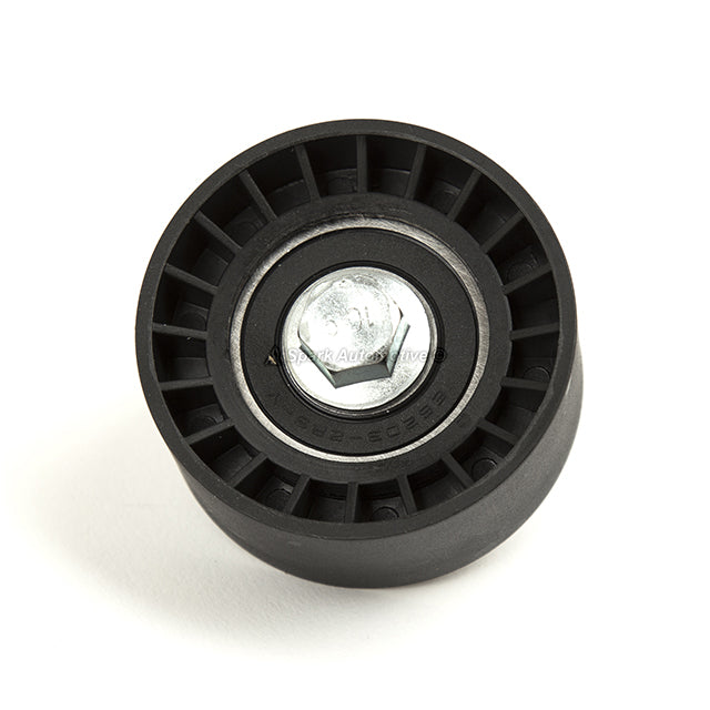 Head Gasket Set Timing Belt Kit Water Pump Fit 06-08 Chevrolet Aveo Aveo5