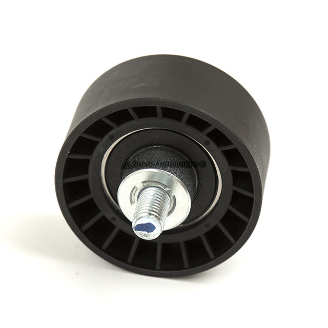 Head Gasket Set Timing Belt Kit Water Pump Fit 04-05 Chevrolet Aveo 1.6