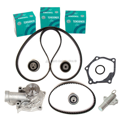 MR994968, MR984778, MR984375, MN137247, MD352473, 1300A066