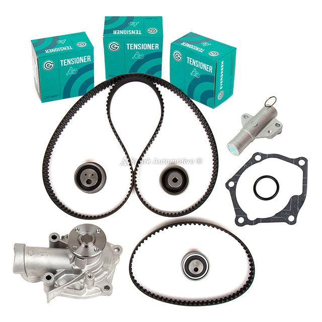 MR994968, 1145A046, MN137247, MD352473, 1145A047, MR984375, 1300A066