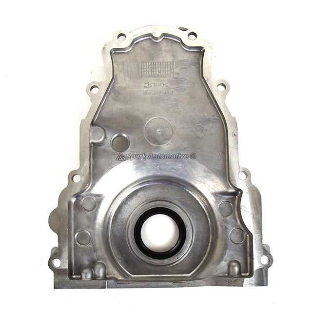 Chevy GM LS1 to LS2 Timing Cover Cam Position Sensor Extension Harness 36" Gen IV