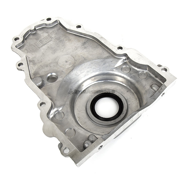 Chevy GM LS1 to LS2 Timing Cover Cam Position Sensor Extension Harness 36" Gen IV