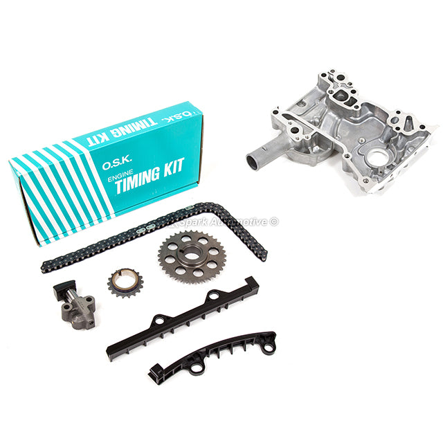 13523-35020, 13521-75010, 13506-35011, 13540-35011, 13562-35010, 13561-35010