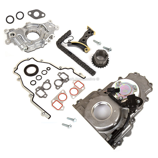 12646386, 12556582, 12626407, 12678151, TS13227