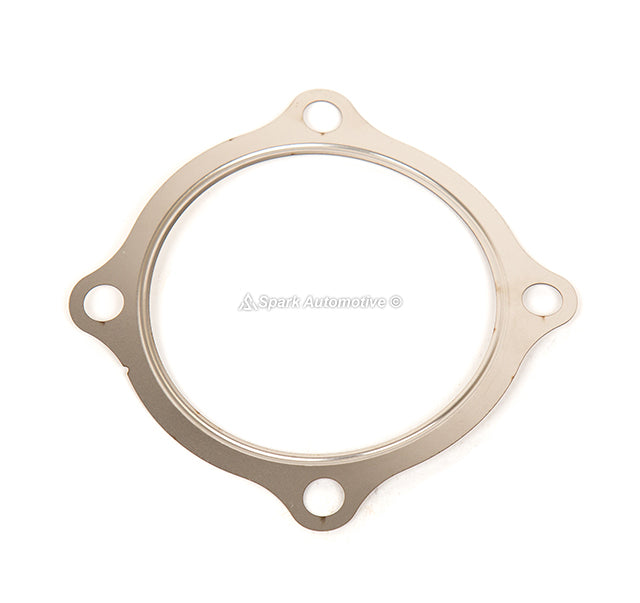 Turbocharger Mounting Kit Fit 97-06 Audi A3 TT Volkswagen Golf 1.8L Gas