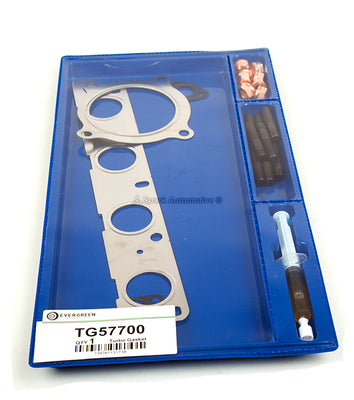 JTC11531