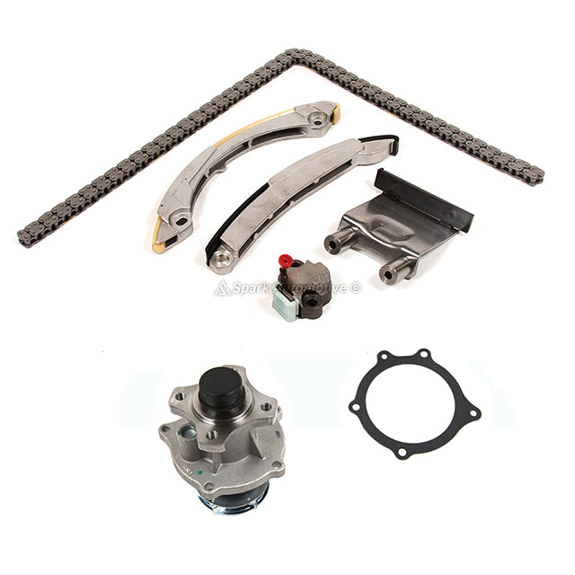 12571725, 12568766, 12575159, 12598504, 24100362, 24100061, 12620226