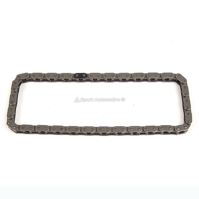 Timing Chain Kit Cover Gasket Fit 07-13 Buick Cadillac Chevrolet GMC 5.3 6.0 6.2
