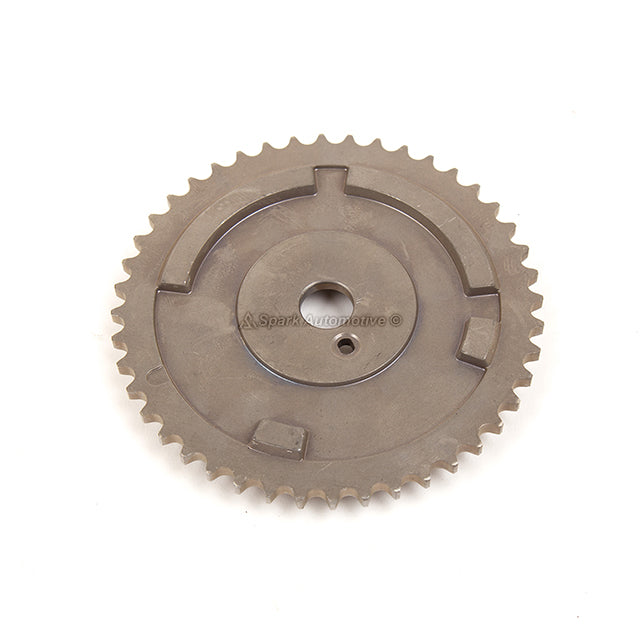 Timing Chain Kit Cover Gasket Fit 07-13 Buick Cadillac Chevrolet GMC 5.3 6.0 6.2