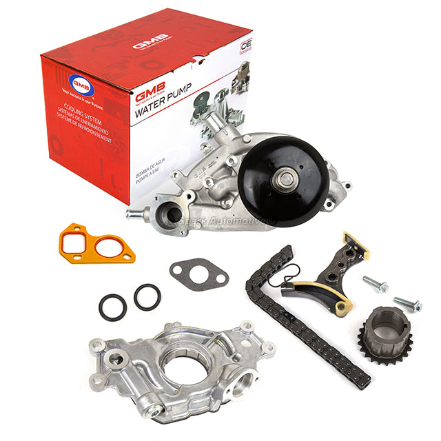 12646386, 12556582, 12626407, TS13227, 130-9670,12612289,AW6009