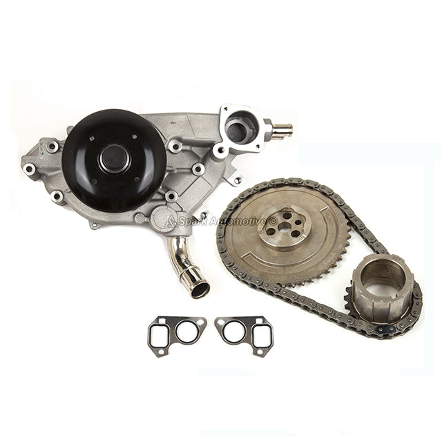 12646386, 12552953, 12576407, 12556582, 12681184, TS33210