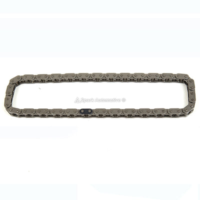 LS9 LS7 LS2 Cam Swap to LS1 LQ4 LQ9 Timing Chain Kit Cover High Volume Oil Pump