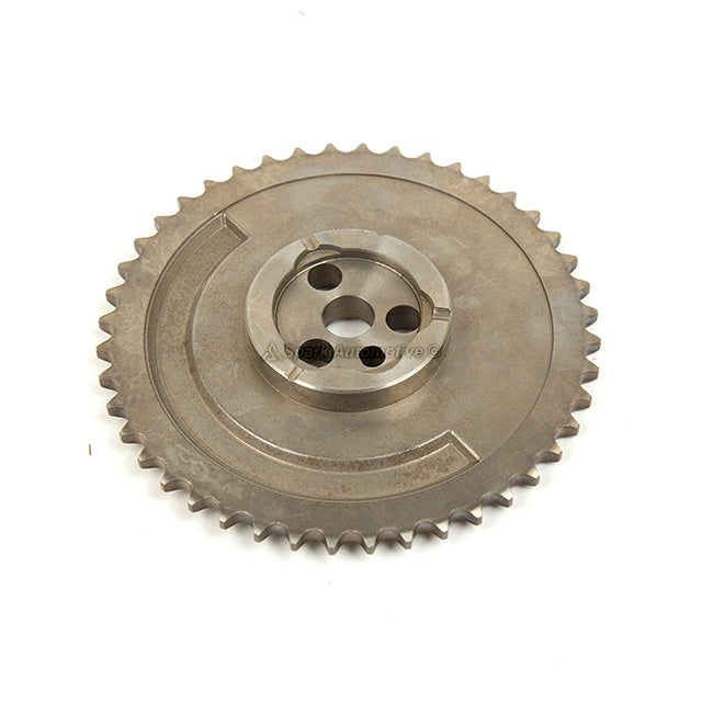 Timing Chain Kit Water Oil Pump Fit 97-04 Cadillac Chevrolet GMC 4.8 5.3 6.0