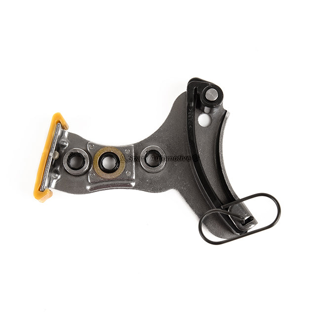 Timing Chain Kit Oil Water Pump Fits 14-21 Chevrolet 6.2L LT1 LT4 Wet Sump