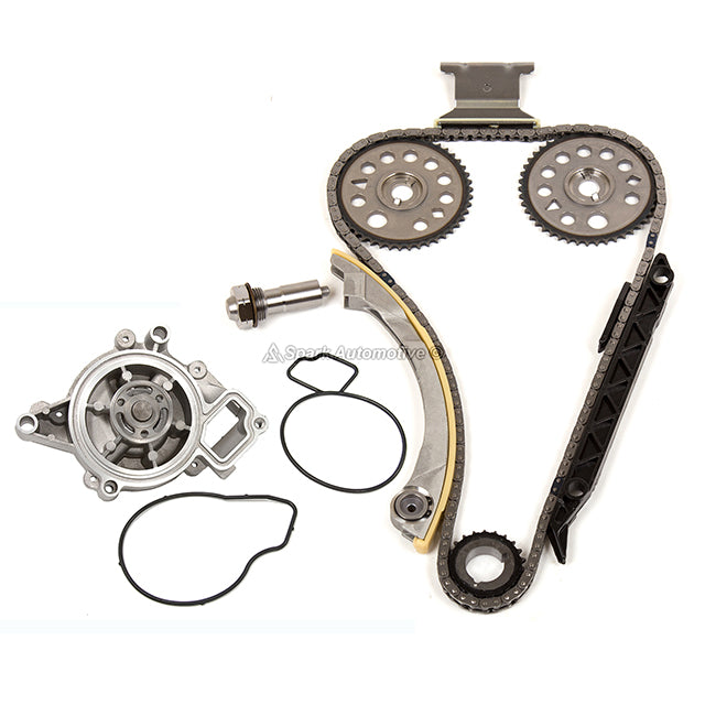 90537632, 24424758, 24461834, 12608580, 24449448, 13104978, 90537337