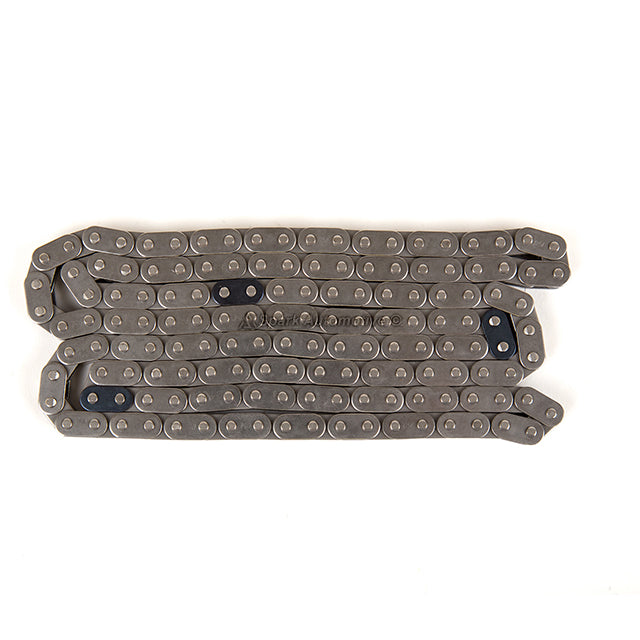 Timing Chain Kit Water Pump Fit 00-11 Saturn Chevrolet Pontiac Oldsmobile 2.2