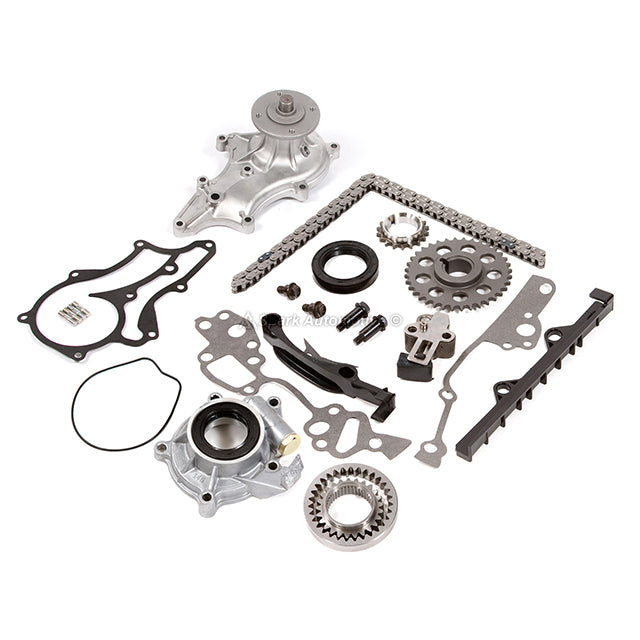 13523-38011, 13521-38010, 13506-38010, 13540-38012, 13561-38010, 13562-38010